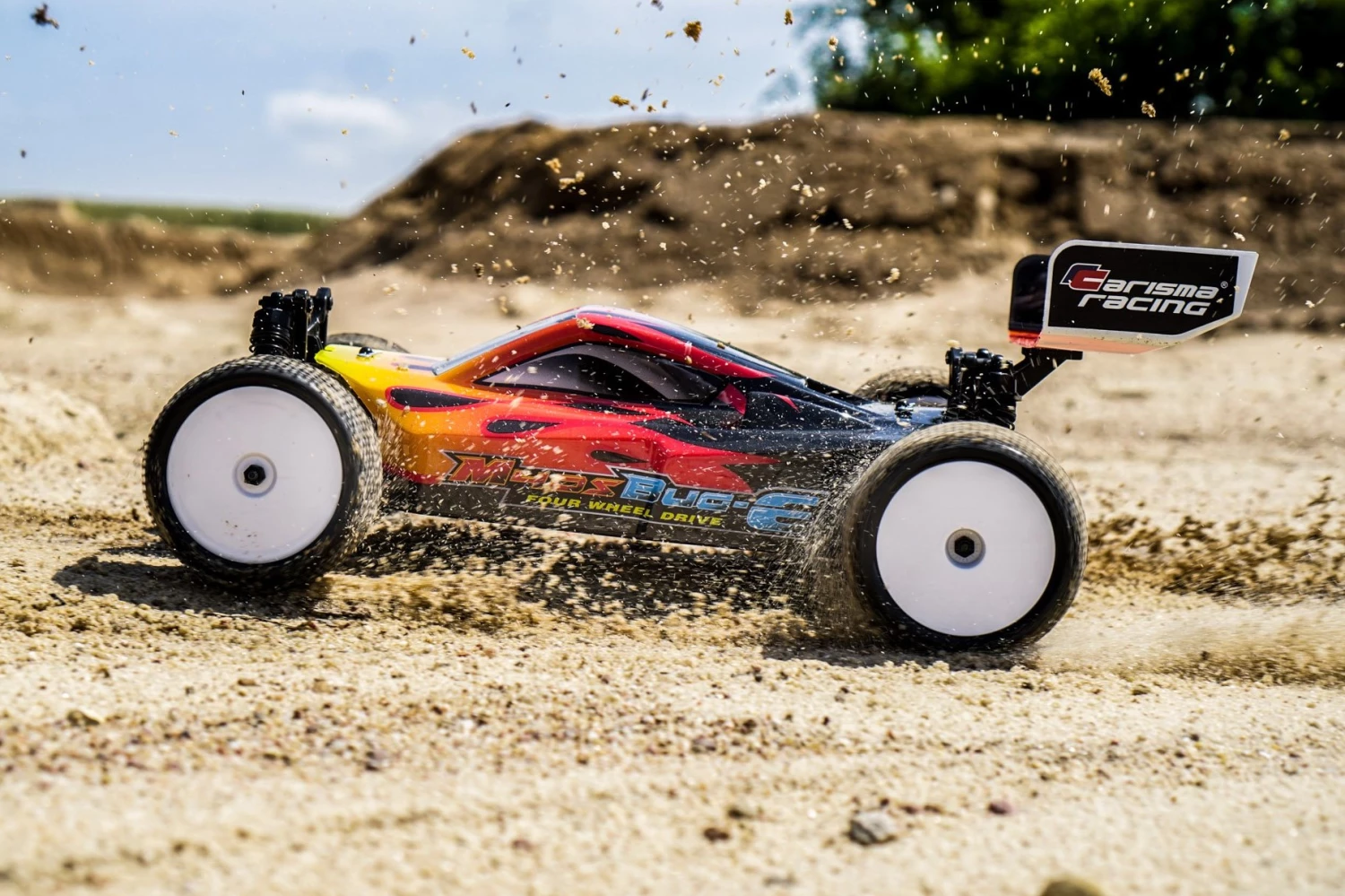 Carisma Rc Sales Shop 10 Carisma Rc Sales Shop -Carisma Rc Sales Shop 263316241 4499894683421551 8247764472430803104 n