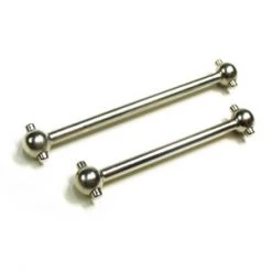 Carisma GT14B Centre Dog Bone Set