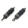 Carisma GT10DT Rear Shock Assembly