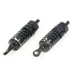 Carisma GT10DT Rear Shock Assembly