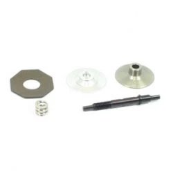 Carisma GT10DT Slipper Hardware Set