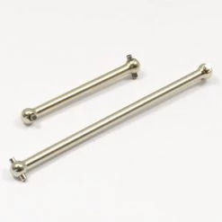 Carisma GT10DT Centre Drive Shaft Set