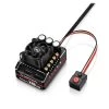 Hobbywing XERUN - XR8 - Pro G2 - 200A - ESC