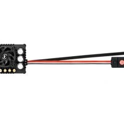 Hobbywing XERUN - XR8 - Pro G2 - 200A - ESC -Carisma Rc Sales Shop HBW HW30113302 2