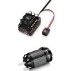Hobbywing Combo-XR8 Pro G2-4268 G3-OnRoad-A 2000kV