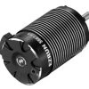 Hobbywing EZRUN 1/5TH & 1/6TH SL 5687-1100KV Motor (Black)