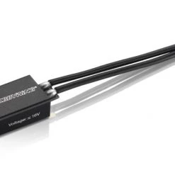 Hobbywing Capacitors Module - Non Polarity - Stock