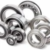 Modelsport Full Bearing Kit - FTX Kanyon