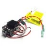 Carisma GT14 MSC2000RB ESC (For 2.4)