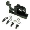 Carisma GT14B Motor Mount Set
