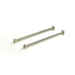 Carisma GT14B Dogbone (Pr)