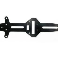 Carisma GT14B Upper Deck (FRP)