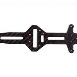 Carisma GT14B CFRP Upper Deck