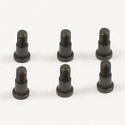 Carisma GTB Step Screw Set
