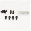 Carisma M10DT Ball Stud Set