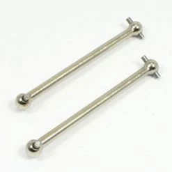 Carisma M48S Dogbone (2)