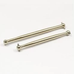 Carisma M48S Main Drive Shaft