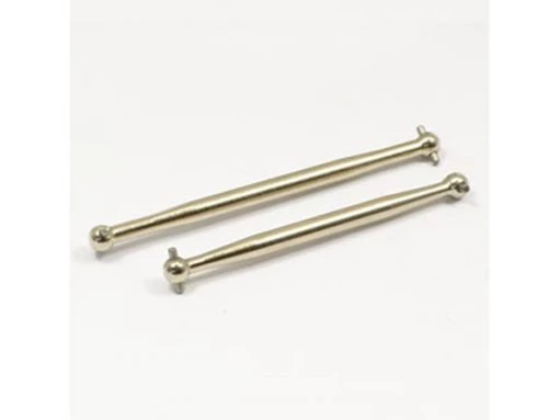 Carisma M48S Main Drive Shaft 1 Carisma M48S Main Drive Shaft -Carisma Rc Sales Shop ca15122