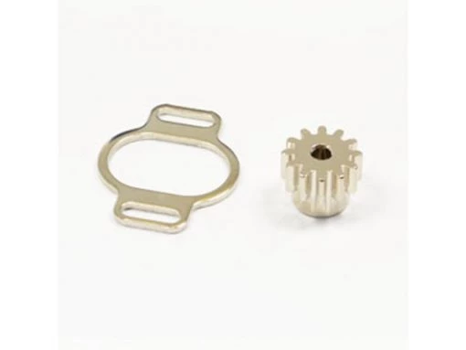 Carisma M48S 12t Pinion Gear 3 Carisma M48S 12t Pinion Gear -Carisma Rc Sales Shop ca15134