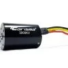 Carisma 3000Kv Brushless Motor M48S/ M10DT