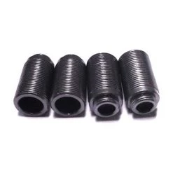 Carisma GT24B Aluminium Shock Bodies (4)