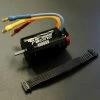 Carisma 4600kv Sensored Brushless Motor