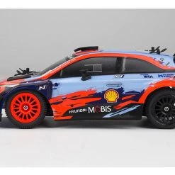Carisma Rc Sales Shop -Carisma Rc Sales Shop ca80168 1