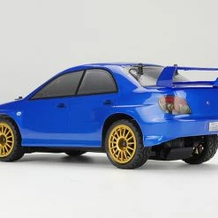 Carisma Rc Sales Shop -Carisma Rc Sales Shop ca83268 1