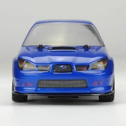 Carisma GT24 Subaru Impreza STI 2006 1/24 Micro RTR -Carisma Rc Sales Shop ca83268 2