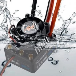 Carisma Rc Sales Shop -Carisma Rc Sales Shop hw30102602ks 1