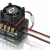 Hobbywing QUICRUN 10BL60 Sensored BL ESC