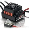 Hobbywing QUICRUN WP-10BL60 BL ESC