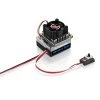 Hobbywing XERUN XR10 JUSTOCK G3 - Handout Spec ESC