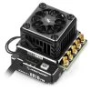Hobbywing XERUN XR10 Pro V4 G2S ESC - Black
