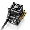 Hobbywing XERUN XR10 Pro V4 G2S Elite ESC - Silver