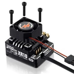 Carisma Rc Sales Shop -Carisma Rc Sales Shop hw30112751 1