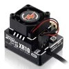 Hobbywing XeRun XR10 Pro Stock Spec 1S ESC