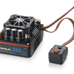 Carisma Rc Sales Shop -Carisma Rc Sales Shop hw30113300 1