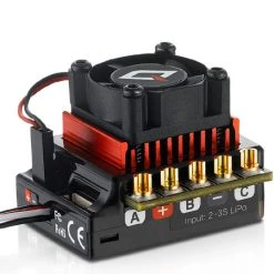 Carisma Rc Sales Shop -Carisma Rc Sales Shop hw30125000 1