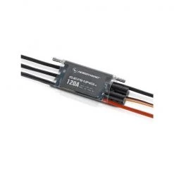 Hobbywing Seaking Pro 120A ESC For Boat