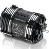 Hobbywing XERUN V10 25.5T Black G3