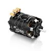 Hobbywing XERUN D10 Drift 10.5T Motor - Black