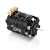 Hobbywing XERUN D10 Drift 13.5T Motor - Black