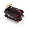 Hobbywing XERUN D10 Drift 13.5T Motor - Red