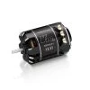 Hobbywing XERUN V10 13.5T Motor - Black - G4