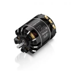 Hobbywing XERUN V10 13.5T Motor - Black - G4 -Carisma Rc Sales Shop hw30401142 2