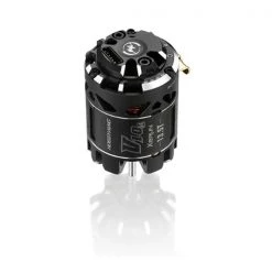 Hobbywing XERUN V10 17.5T Motor - Black - G4 -Carisma Rc Sales Shop hw30401142 4 1