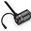 Hobbywing XERUN AXE540L R2 1400kV FOC Sensored BL Motor