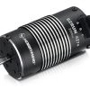 Hobbywing EZRUN-SL 4274 2200kV G2 Motor - Black