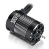 Hobbywing EZRUN 3652SL 3300kV G2 Brushless Motor